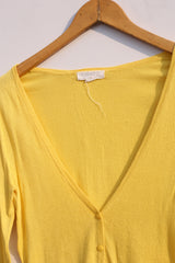 Forever 21 Womens Sweater