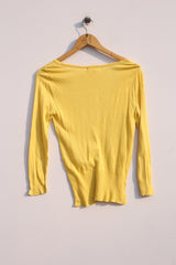 Forever 21 Womens Sweater