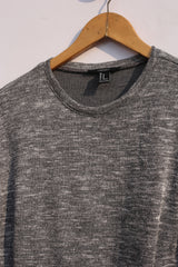 Forever 21 Womens Sweater