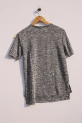 Forever 21 Womens Sweater