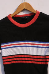 Forever 21 Womens Sweater