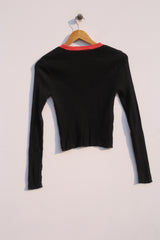 Forever 21 Womens Sweater
