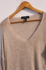 Forever 21 Womens Sweater