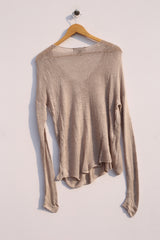 Forever 21 Womens Sweater