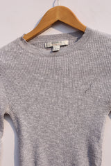 Forever 21 Womens Sweater