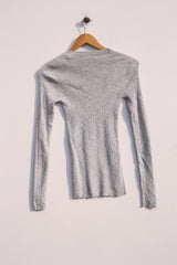 Forever 21 Womens Sweater