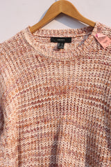 Forever 21 Womens Sweater