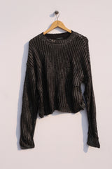 Forever 21 Womens Sweater
