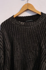 Forever 21 Womens Sweater