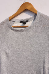 Forever 21 Womens Sweater