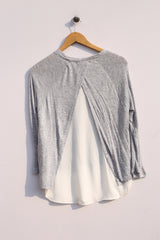 Forever 21 Womens Sweater