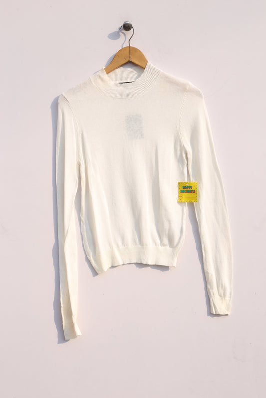 Forever 21 Womens Sweater