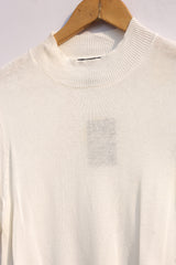 Forever 21 Womens Sweater