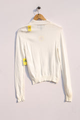 Forever 21 Womens Sweater