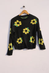 Forever 21 Womens Sweater