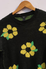 Forever 21 Womens Sweater