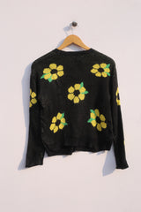 Forever 21 Womens Sweater