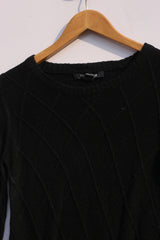 Forever 21 Womens Sweater