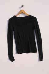 Forever 21 Womens Sweater