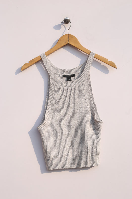 Forever 21 Womens Sweater