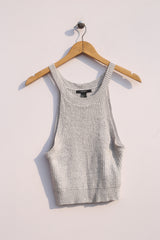 Forever 21 Womens Sweater