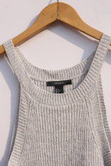 Forever 21 Womens Sweater