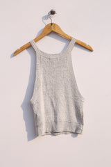 Forever 21 Womens Sweater