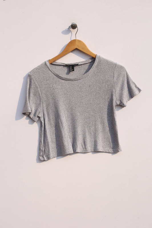 Forever 21 Womens Sweater