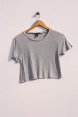 Forever 21 Womens Sweater