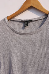 Forever 21 Womens Sweater