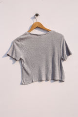 Forever 21 Womens Sweater