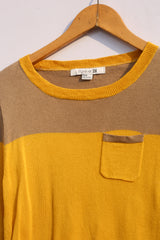 Forever 21 Womens Sweater