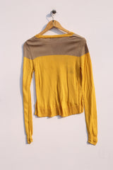 Forever 21 Womens Sweater