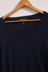 Forever 21 Womens Sweater