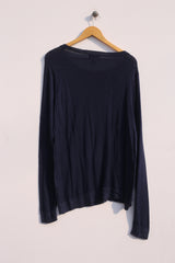 Forever 21 Womens Sweater