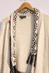 Forever 21 Womens Sweater