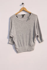 Forever 21 Womens Sweater
