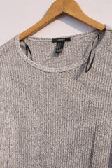 Forever 21 Womens Sweater