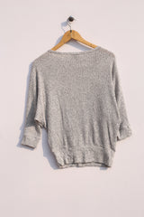 Forever 21 Womens Sweater