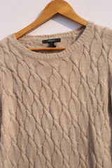 Forever 21 Womens Sweater