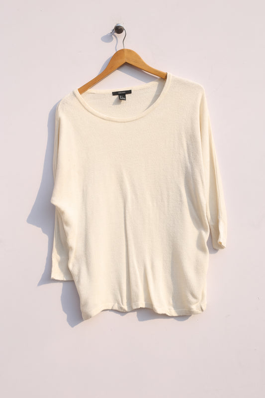 Forever 21 Womens Sweater