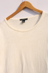Forever 21 Womens Sweater