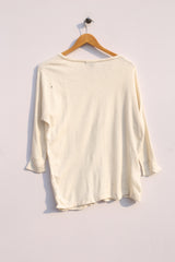 Forever 21 Womens Sweater