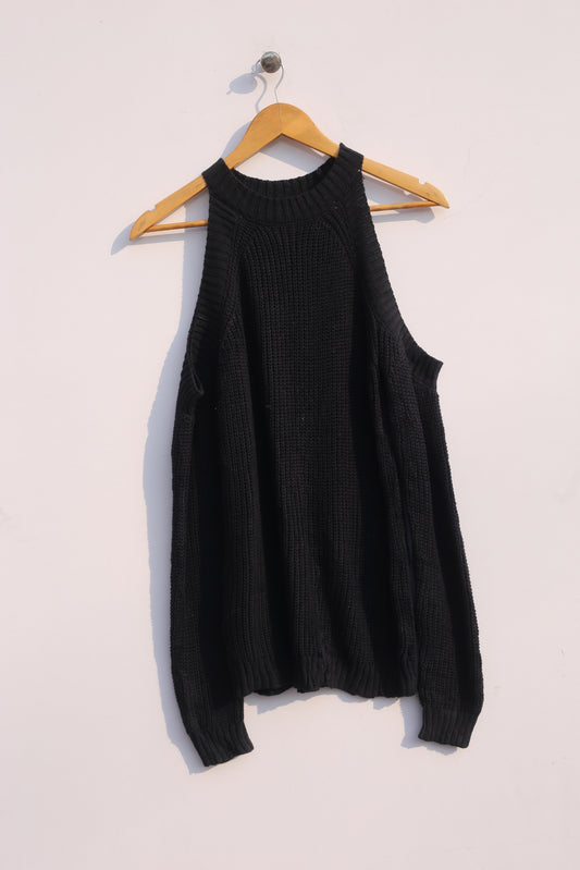 Forever 21 Womens Sweater