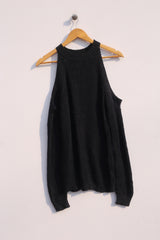 Forever 21 Womens Sweater