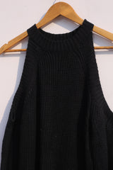 Forever 21 Womens Sweater