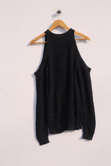 Forever 21 Womens Sweater
