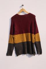 Forever 21 Womens Sweater
