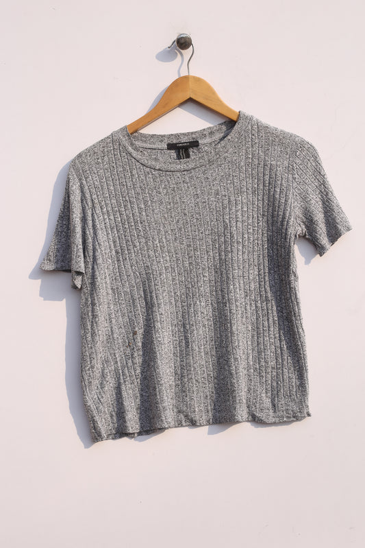 Forever 21 Womens Sweater