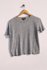 Forever 21 Womens Sweater